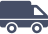 Delivery Van
