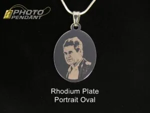 RP Portrait Oval 1