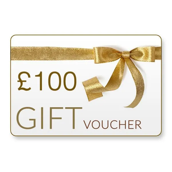 Products 100voucher