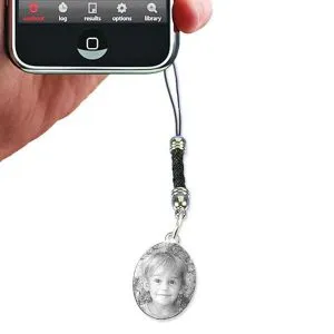 rhodium-plated-oval-phone-jewellery_2.jpg