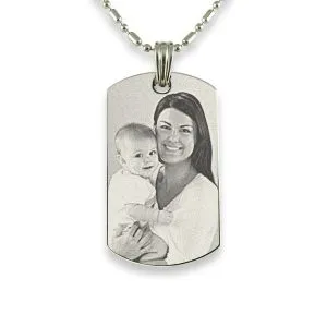 small-photo-engraved-dog-tag1.jpg